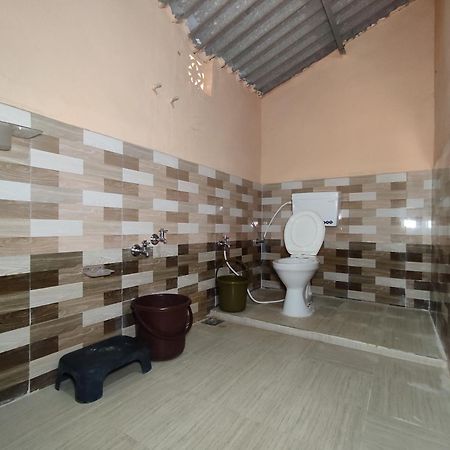Rann Viram Homestay Dhordo Buitenkant foto